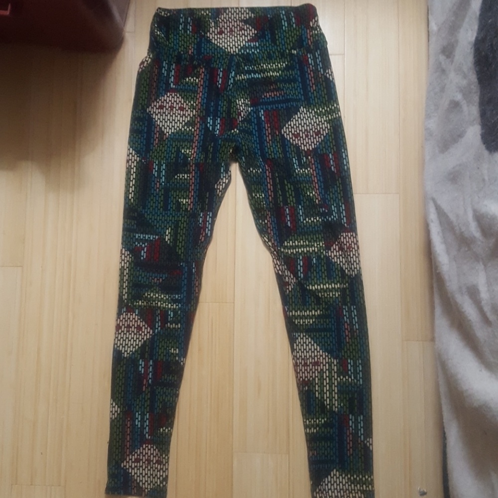 Lularoe